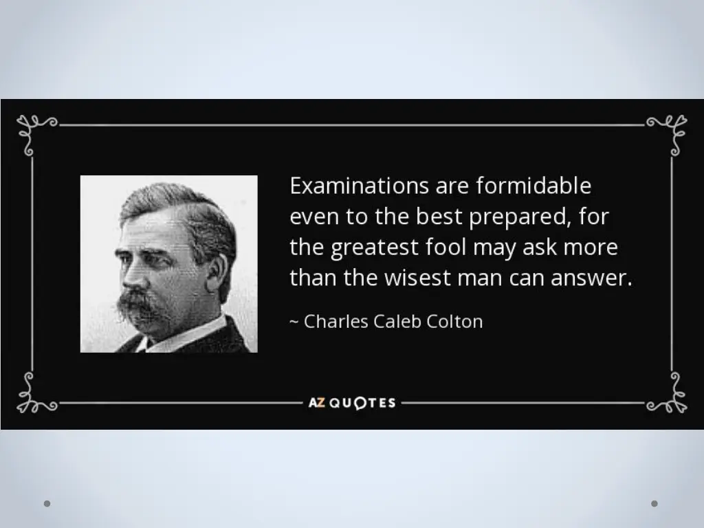slide3