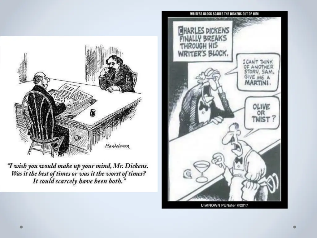 slide5