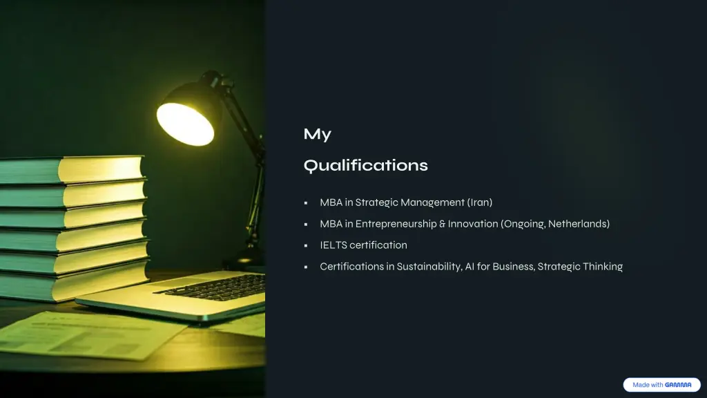 slide6