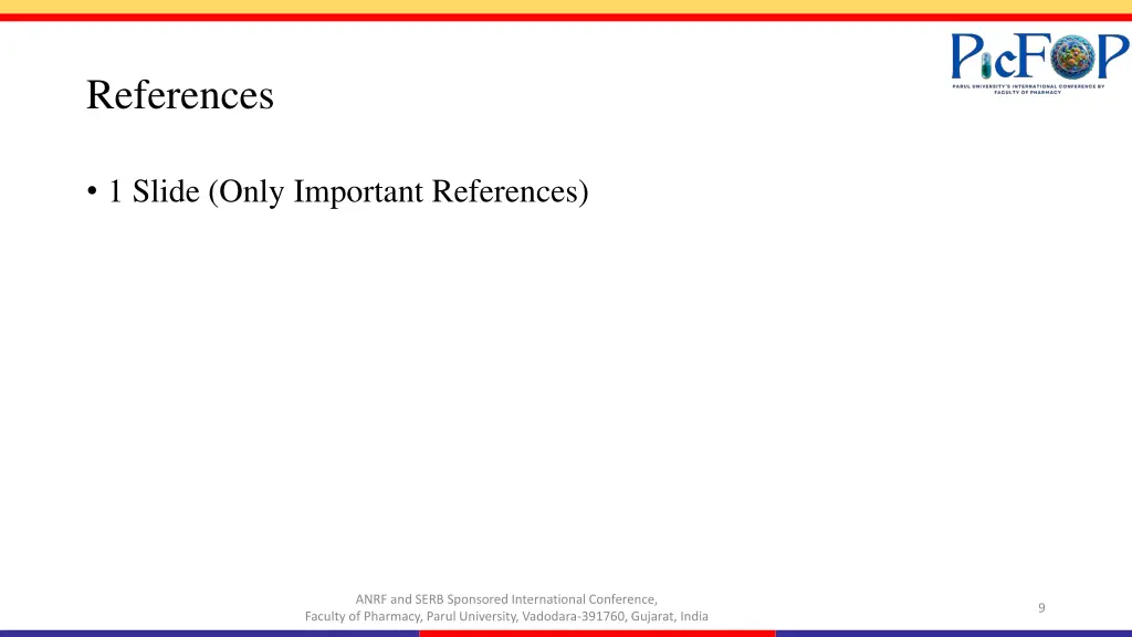 references