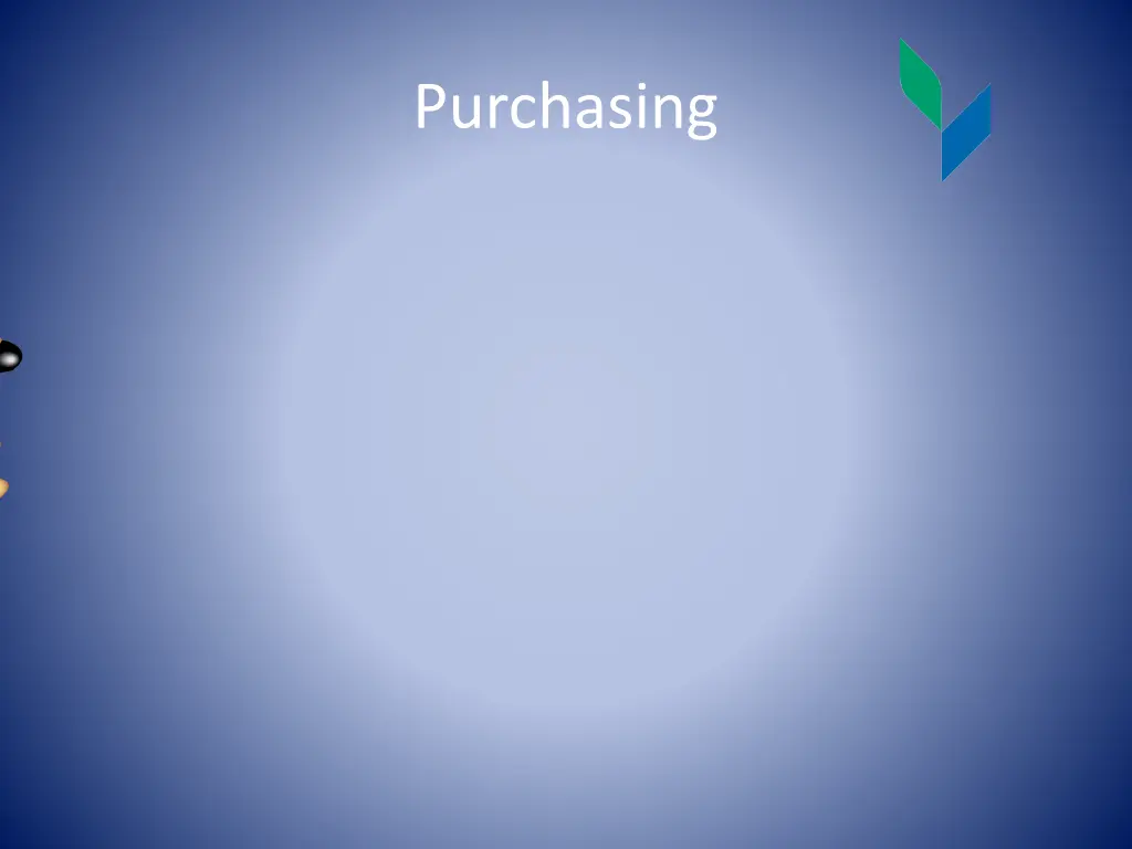 purchasing 1