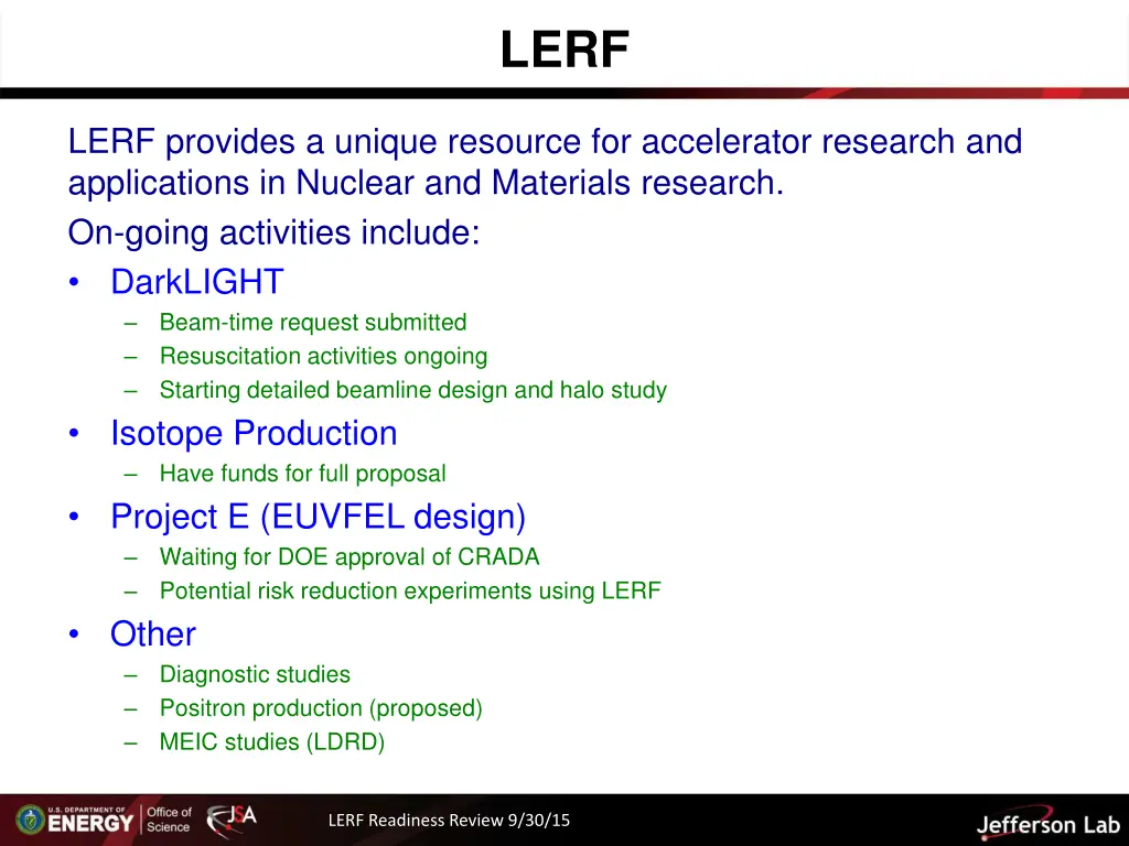 slide3
