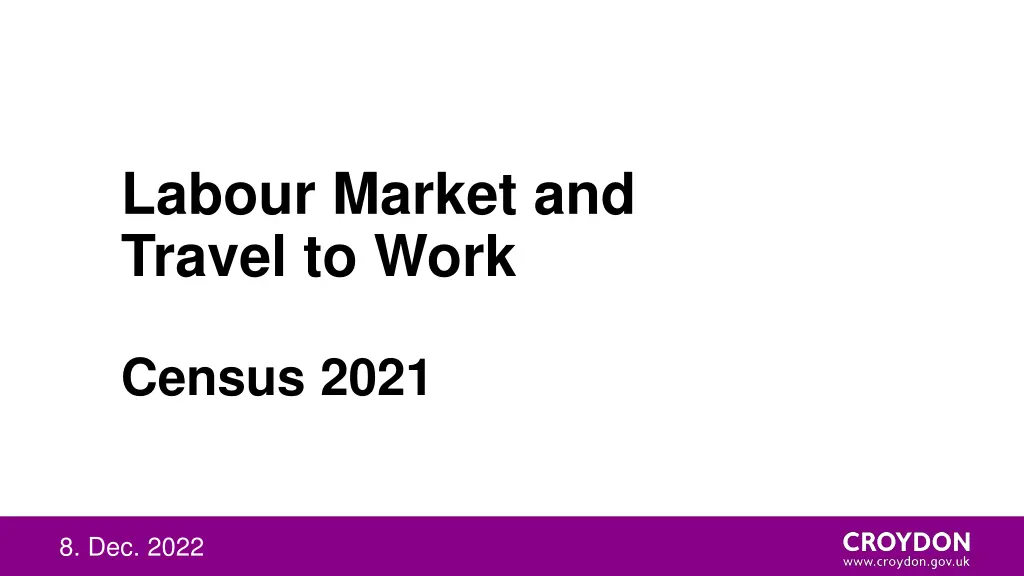 business intelligence p