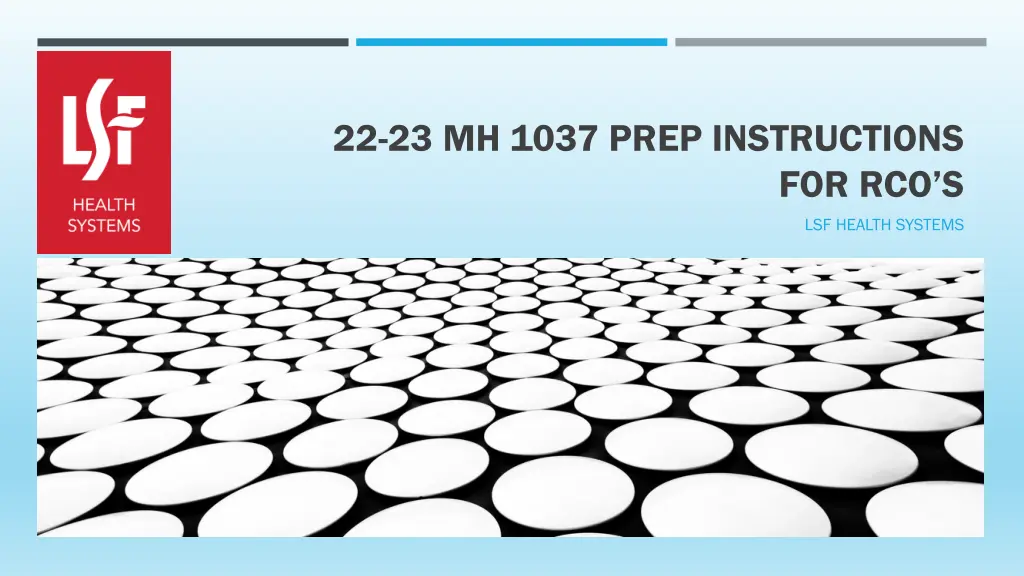 22 23 mh 1037 prep instructions