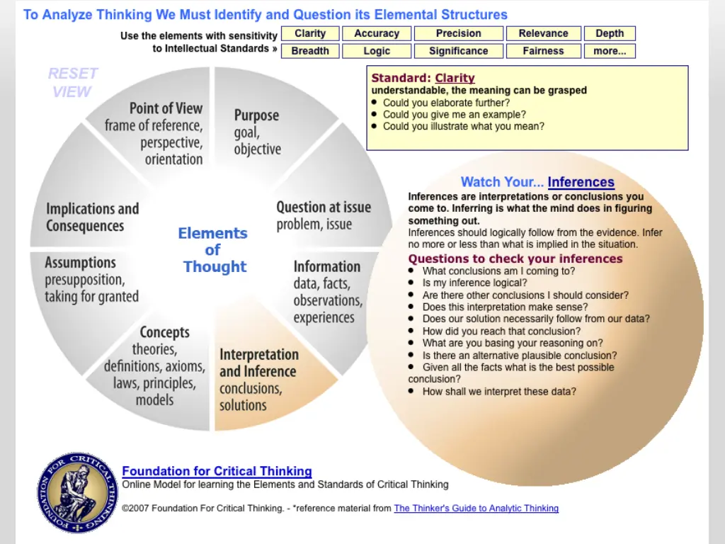 slide4