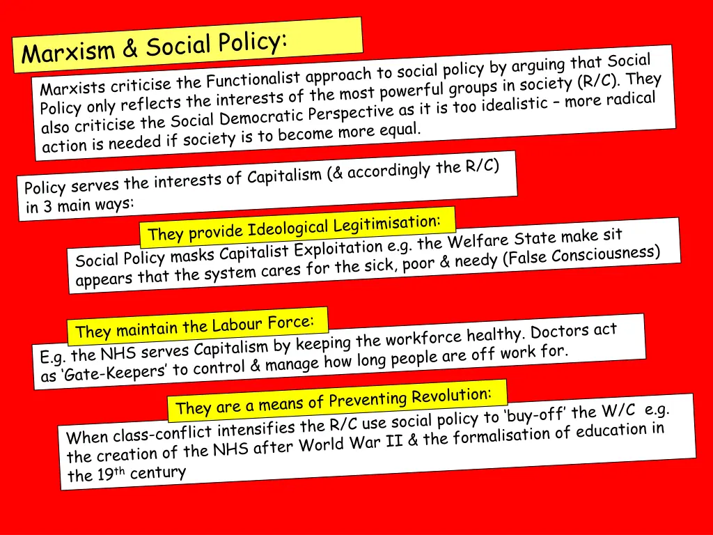 slide3
