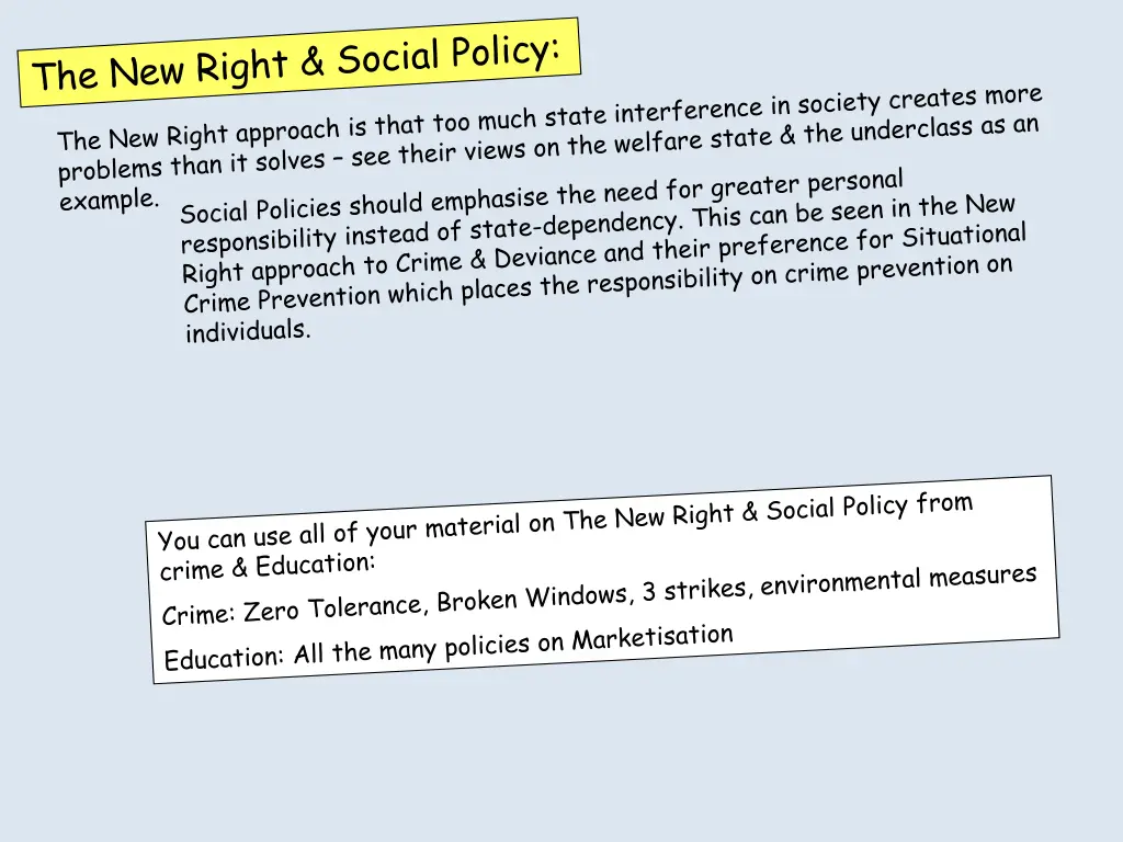 slide5
