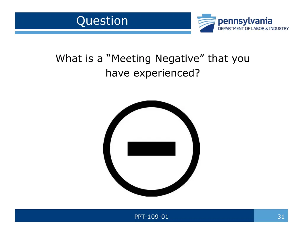 question 2