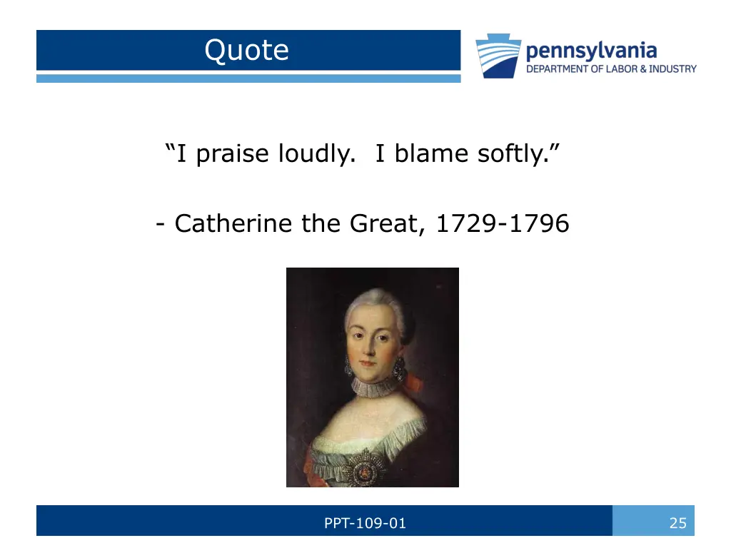 quote 2