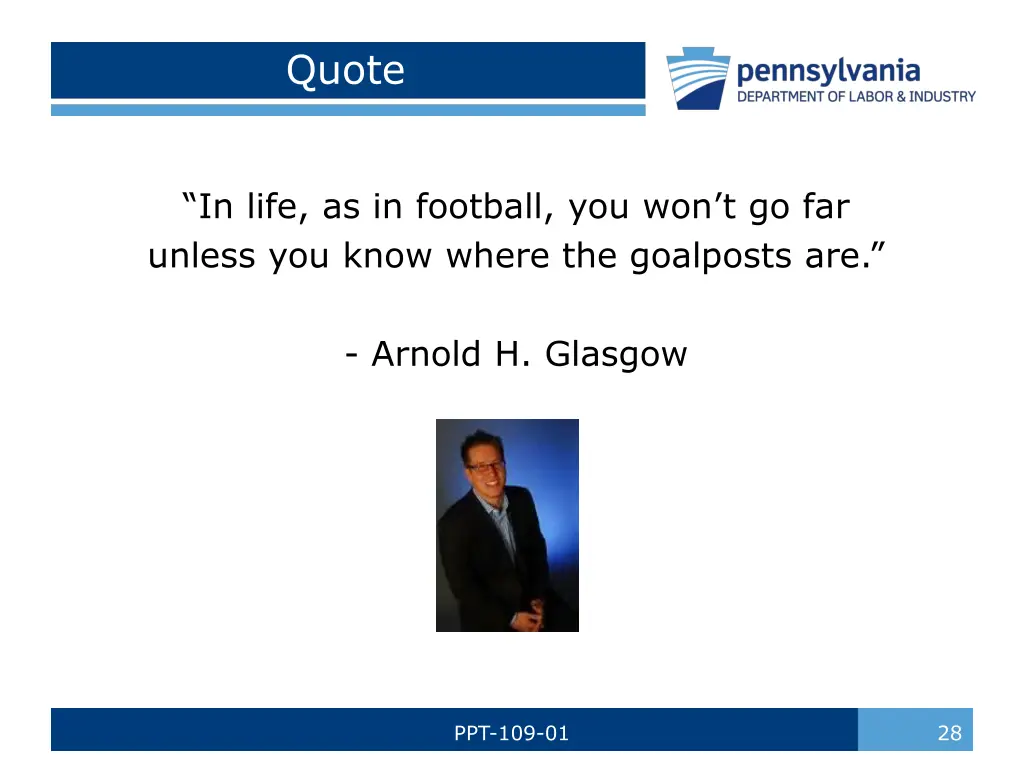 quote 3