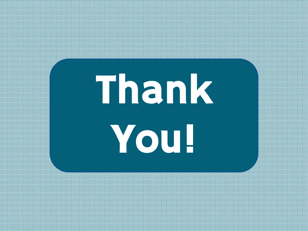 thank thank you you