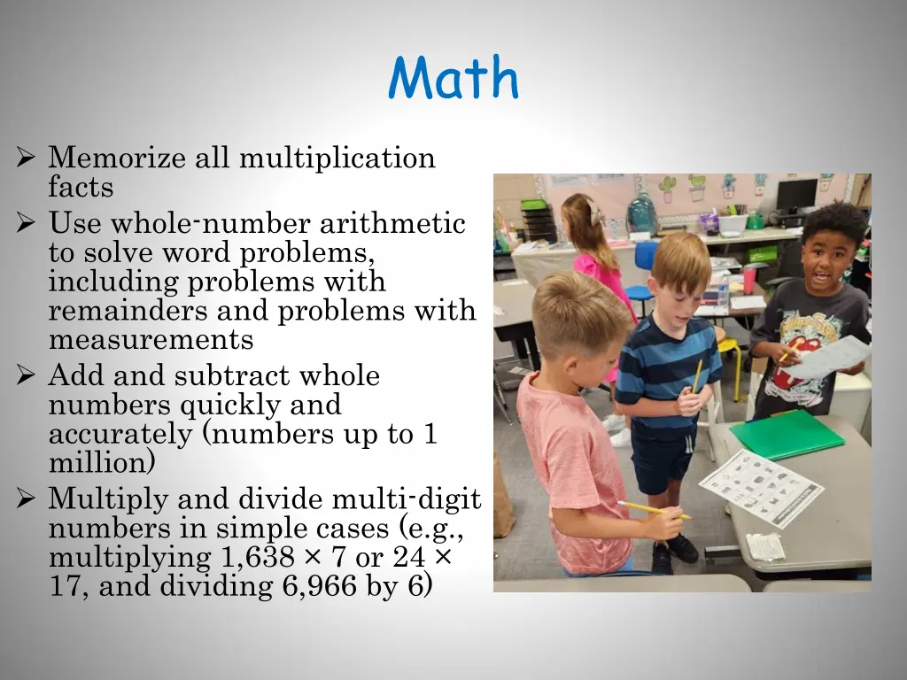 slide5