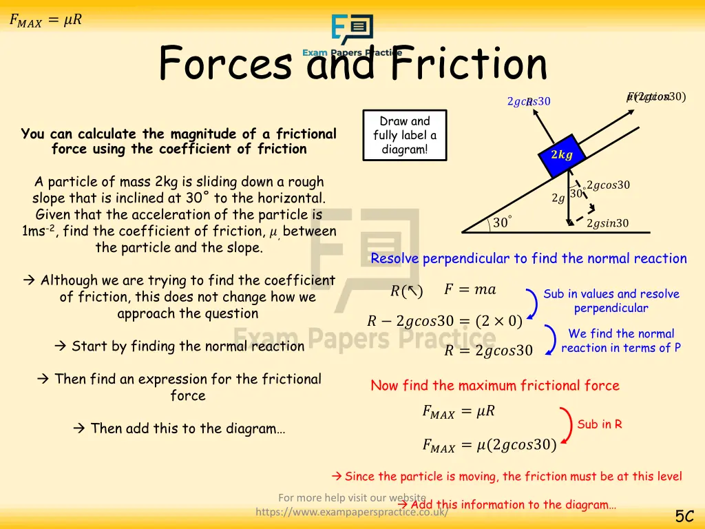 slide35