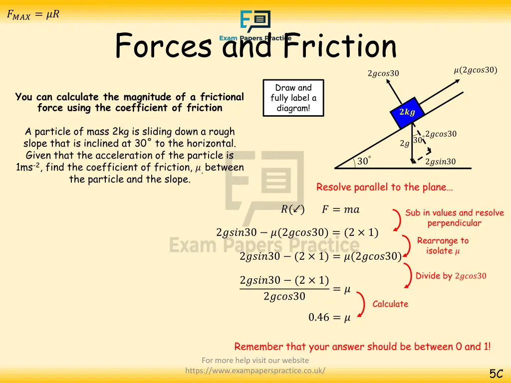 slide36