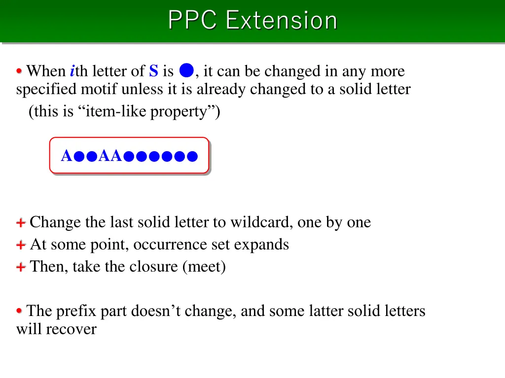 ppc extension 3