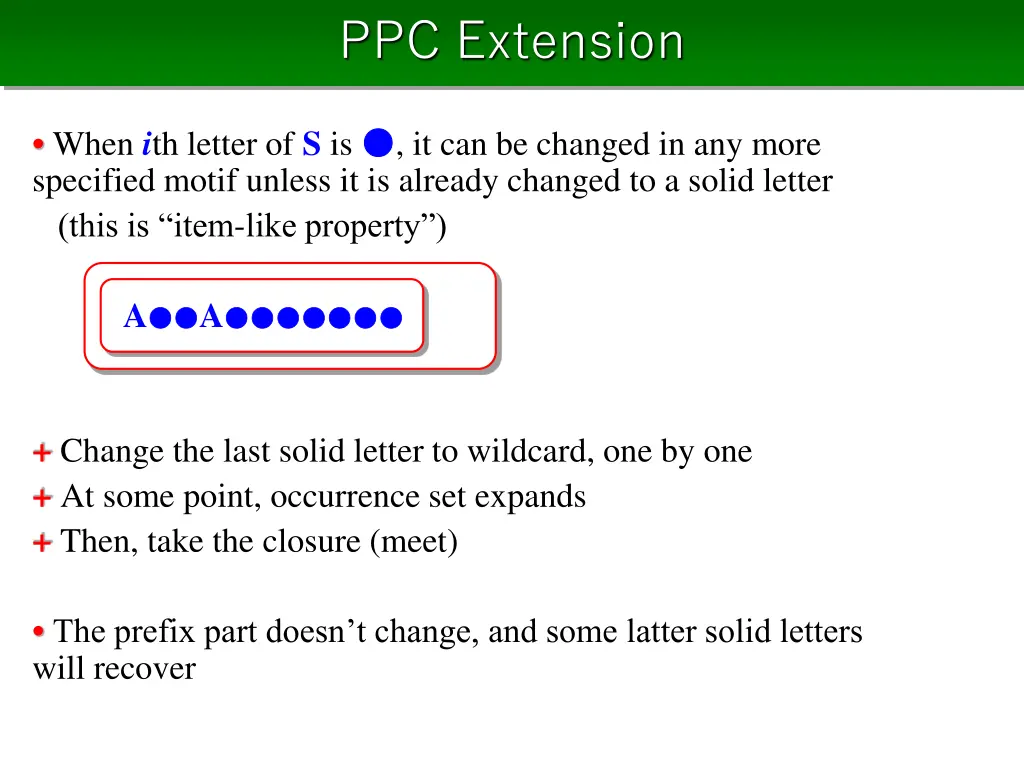 ppc extension 4