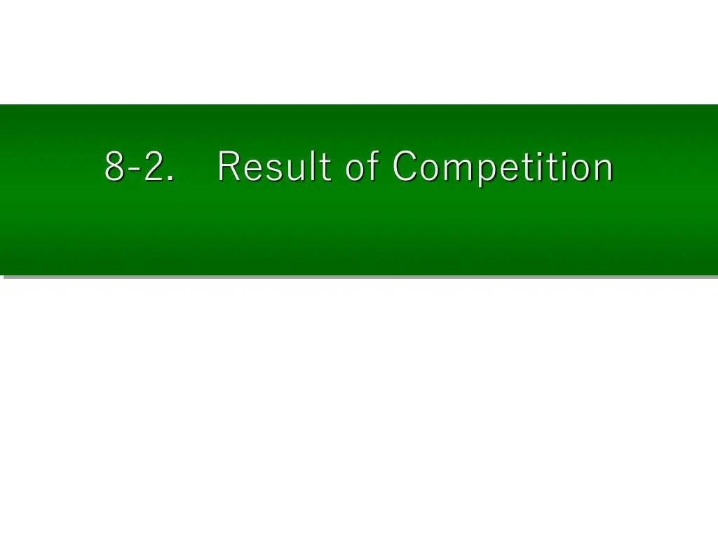 slide17