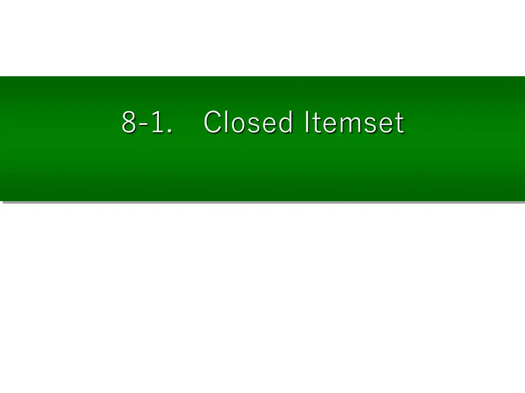 slide2