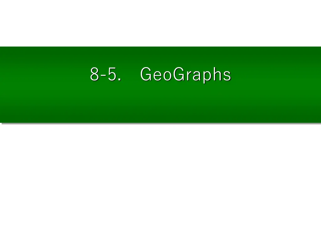slide50