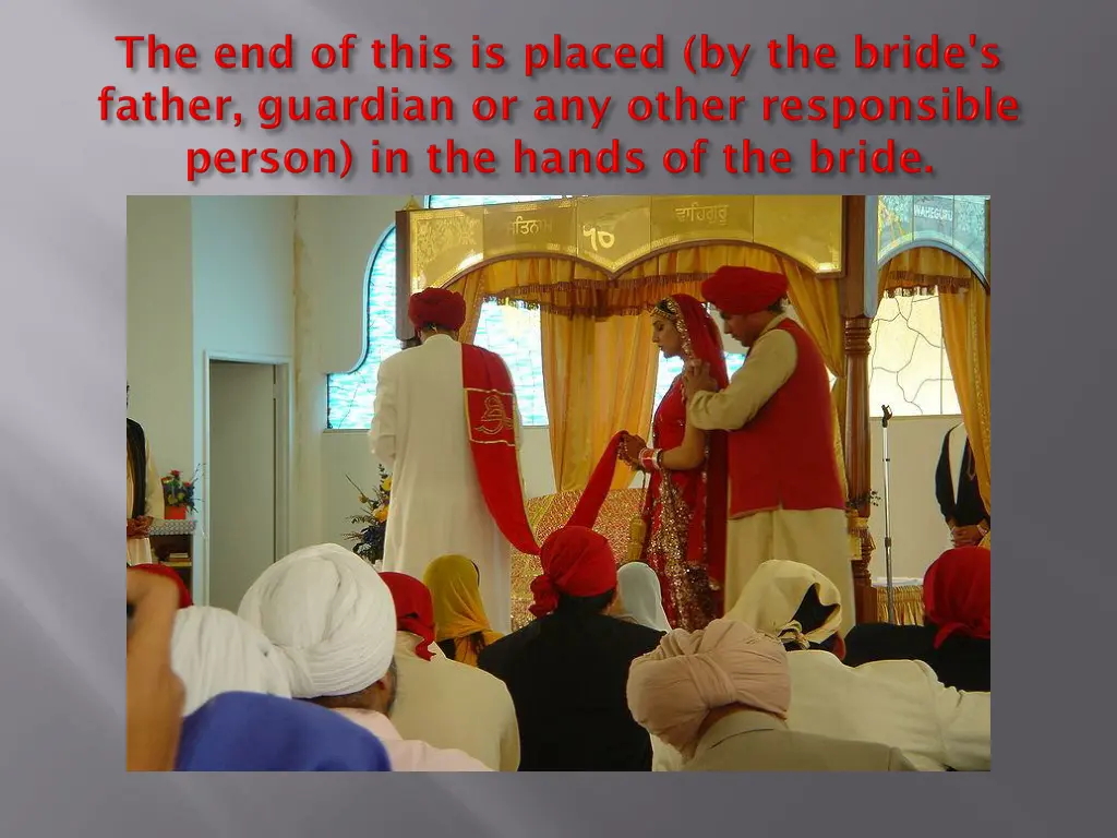 slide12