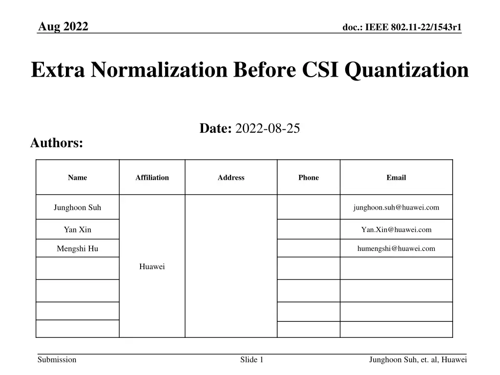 aug 2022