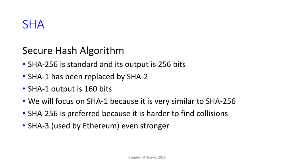 slide4