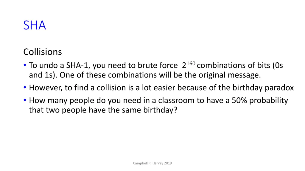 slide5