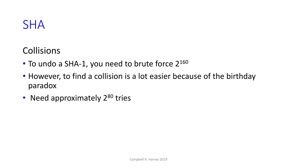 slide7