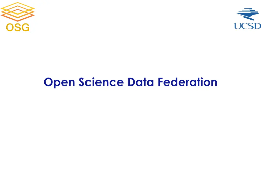 slide10
