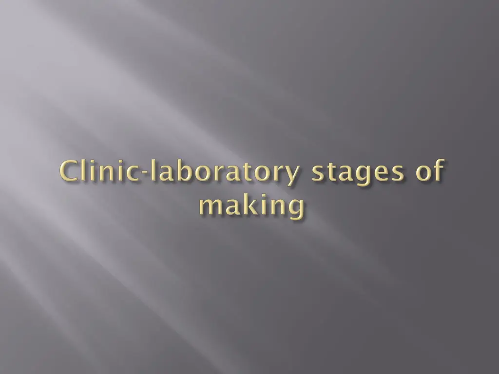 slide12
