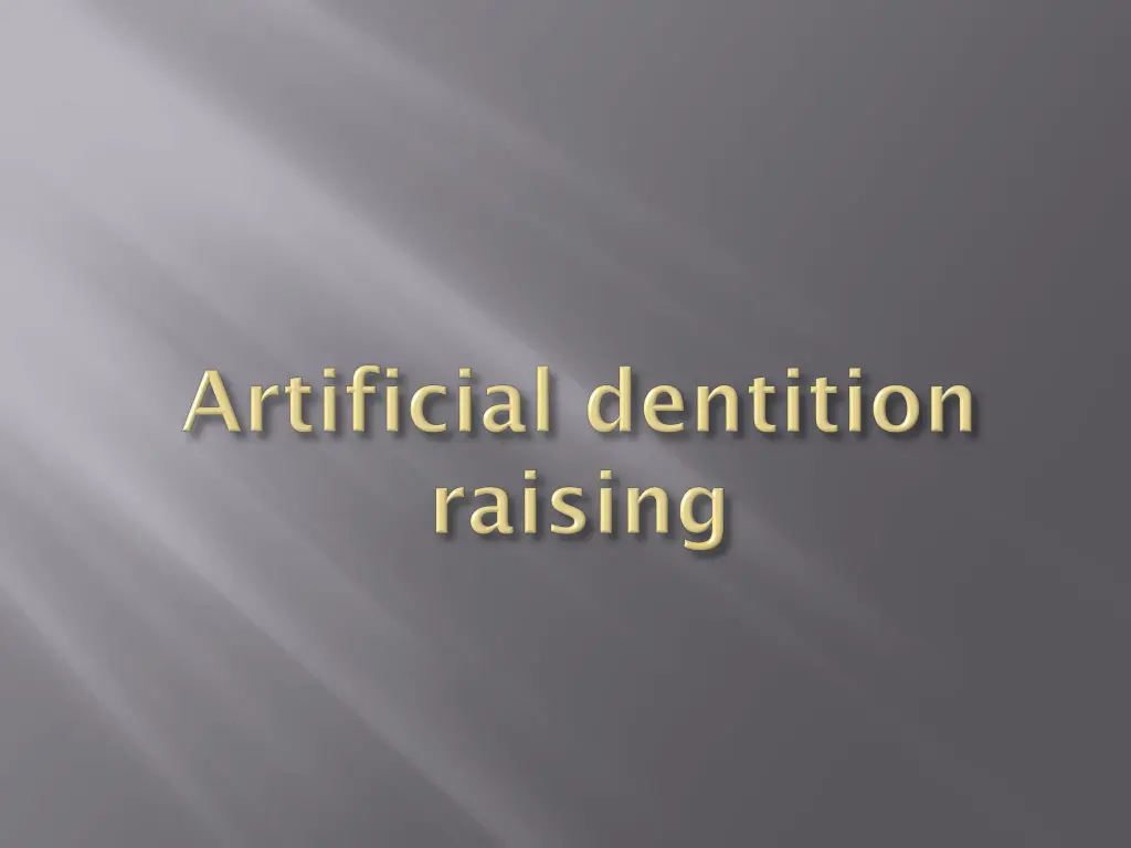 slide15