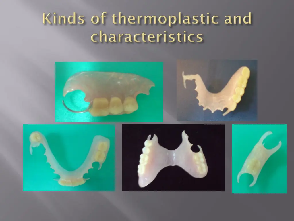 slide2