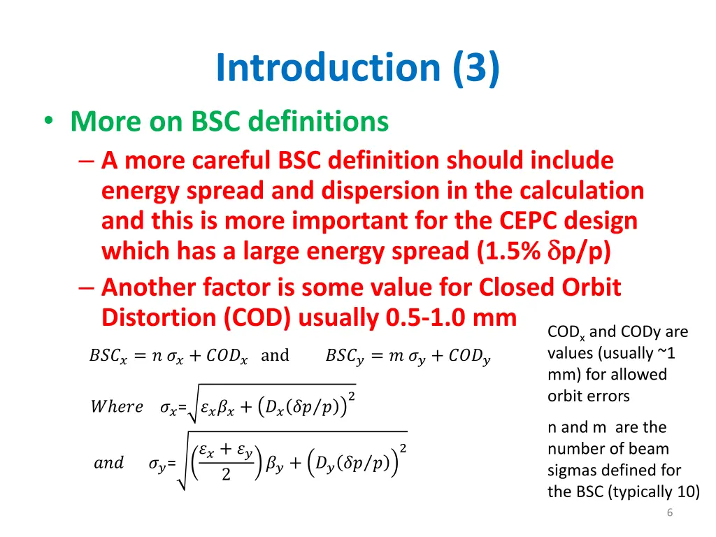 introduction 3