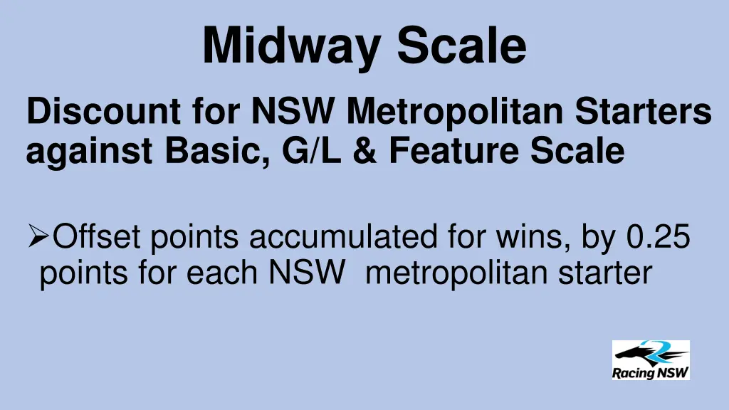 midway scale 3