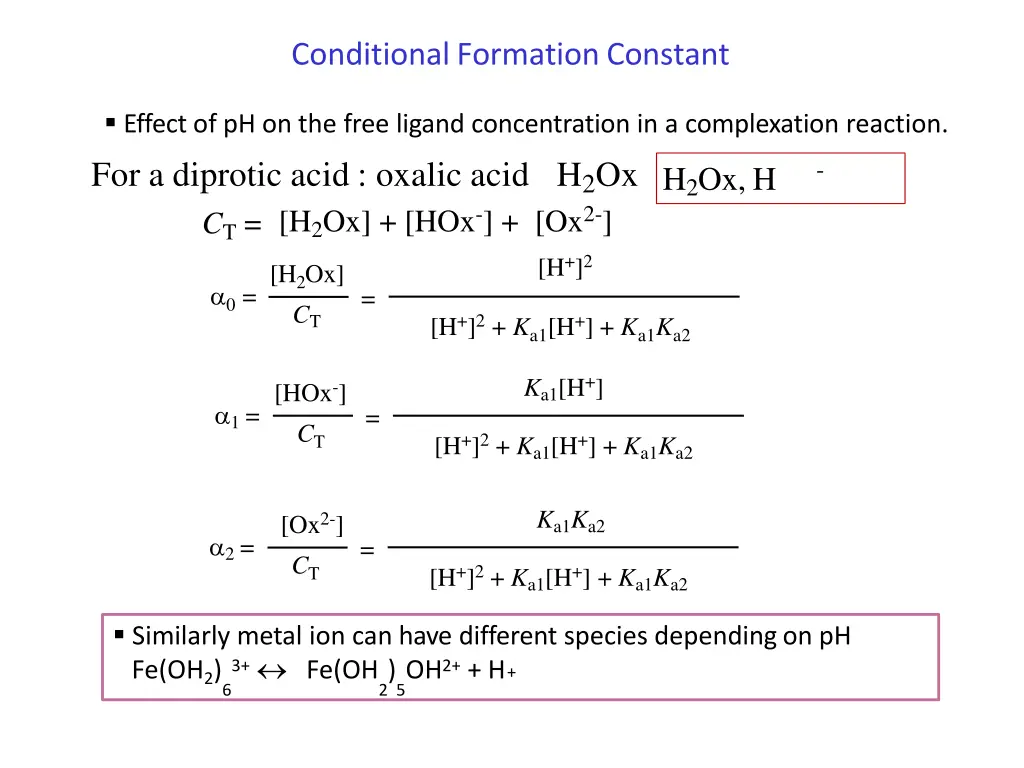 conditionalformationconstant