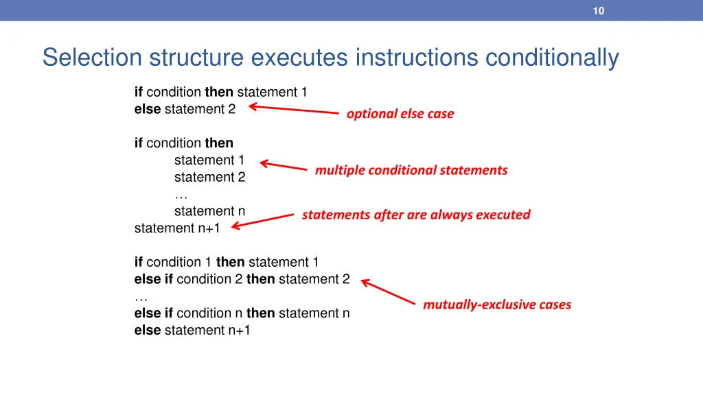 slide10