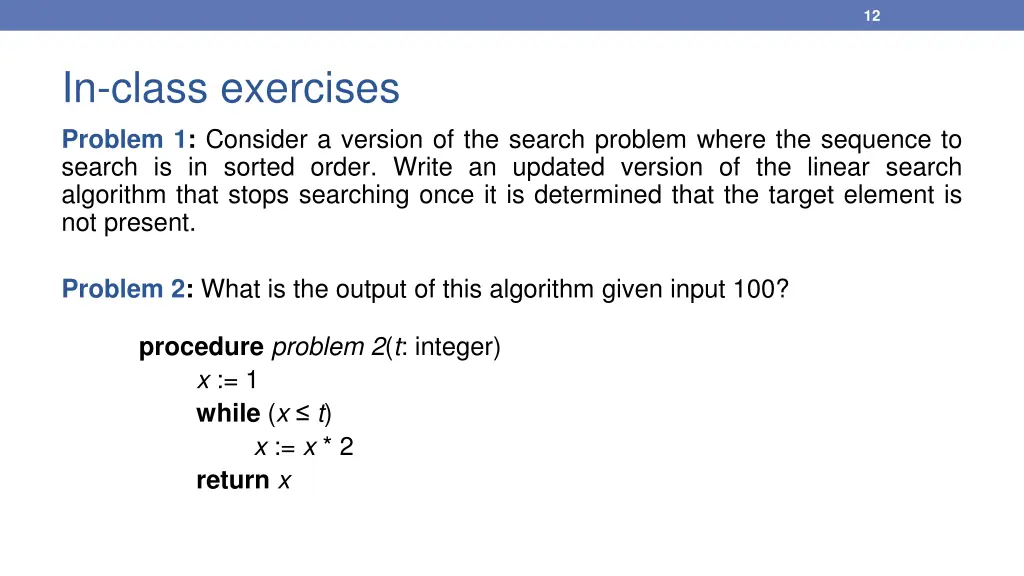 slide12