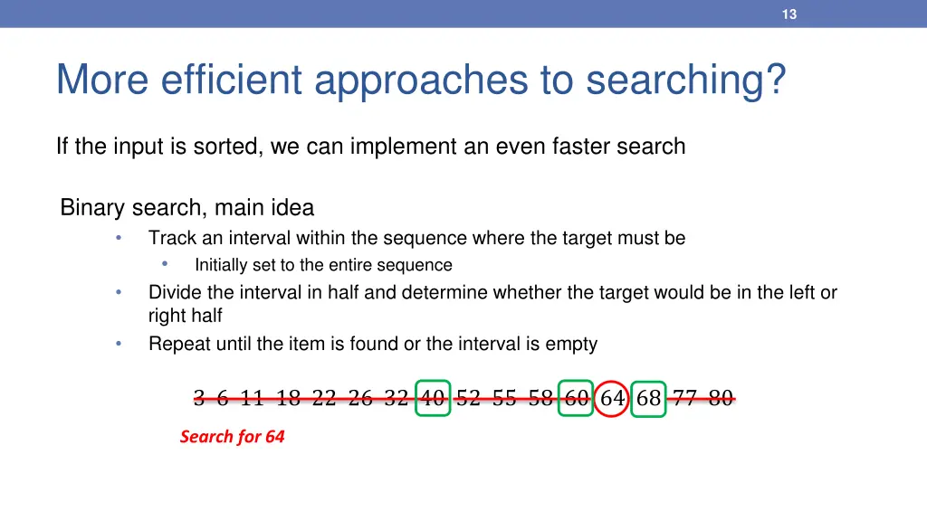 slide13