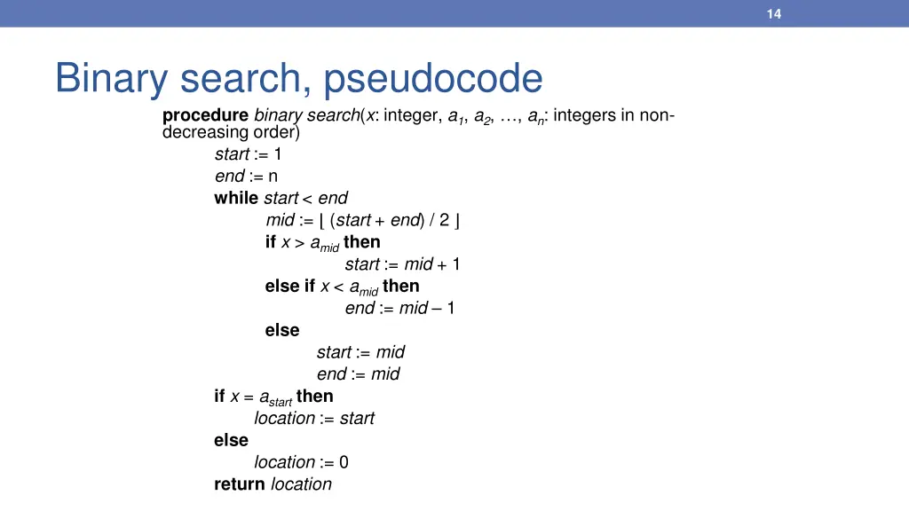 slide14
