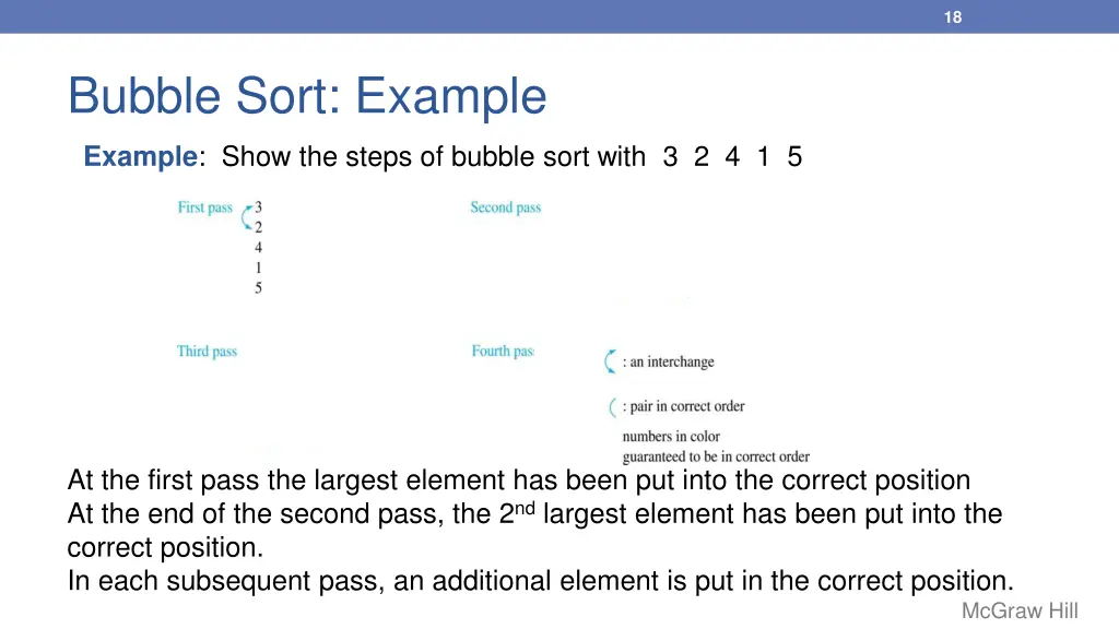 slide18