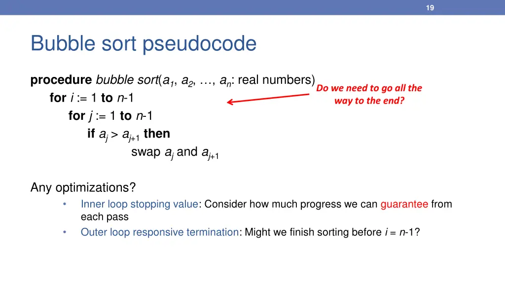 slide19
