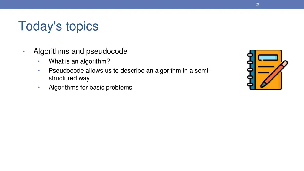 slide2