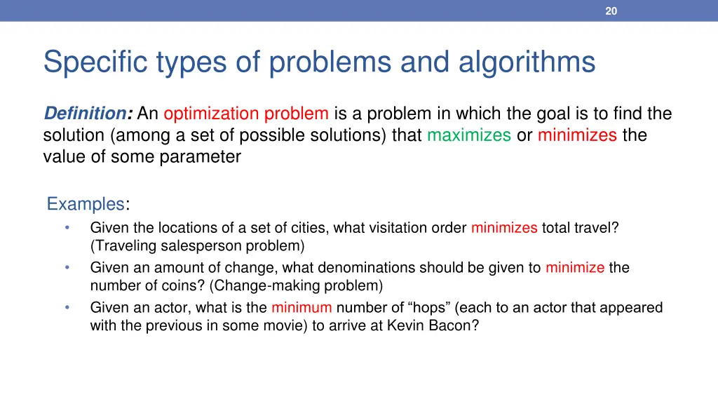 slide20