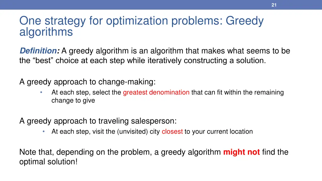 slide21