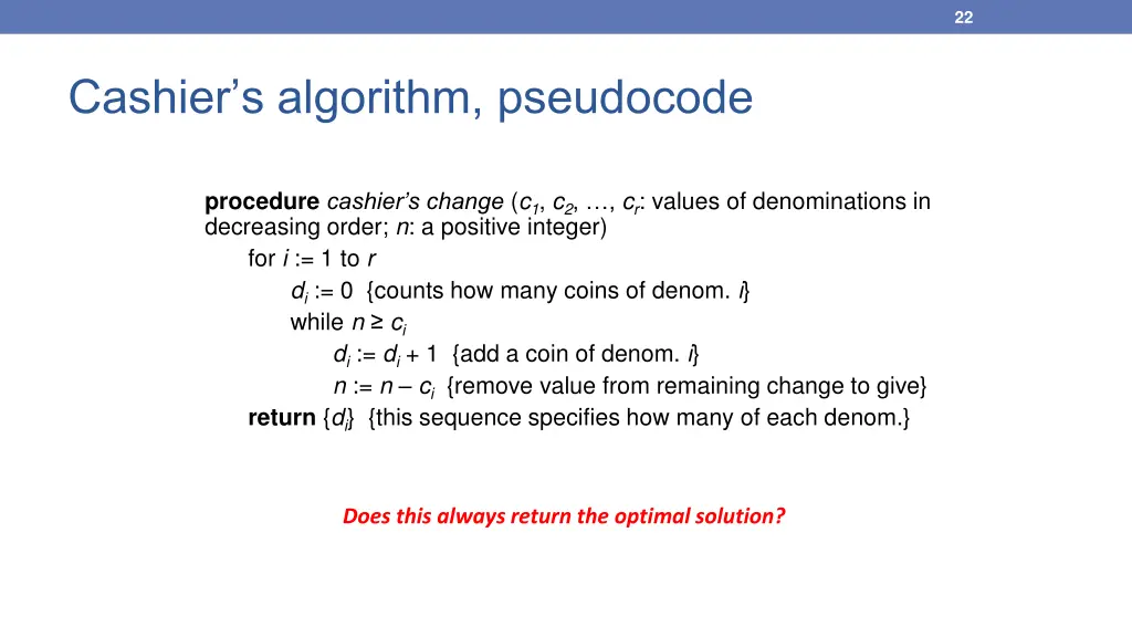 slide22