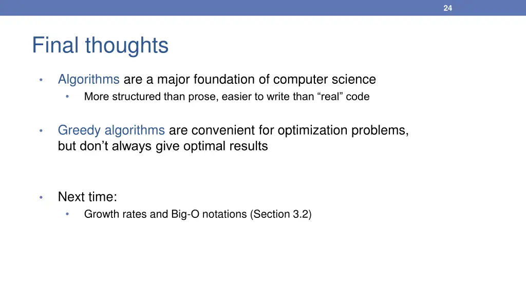 slide24
