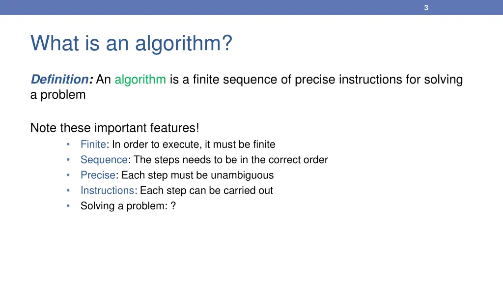 slide3