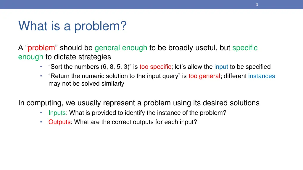 slide4