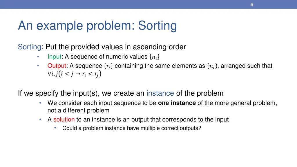 slide5