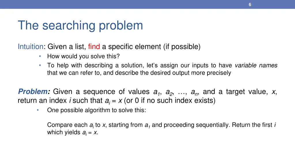 slide6